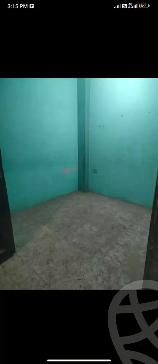 https://aqarmap.com.eg/en/listing/6249067-for-sale-qalyubia-el-khsos-izbat-el-nakhl