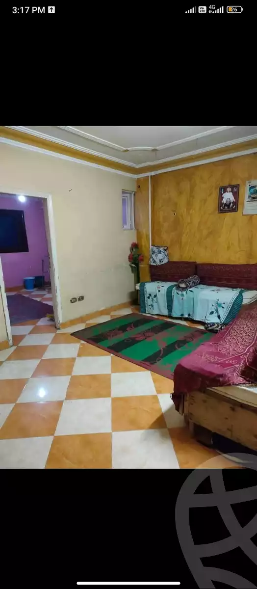 https://aqarmap.com.eg/en/listing/6249080-for-sale-qalyubia-el-khsos-izbat-el-nakhl