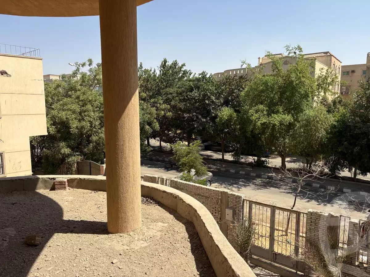 https://aqarmap.com.eg/en/listing/6194315-for-sale-cairo-new-cairo-el-banafsg-el-banafsag-10-d-ahmed-okasha-st