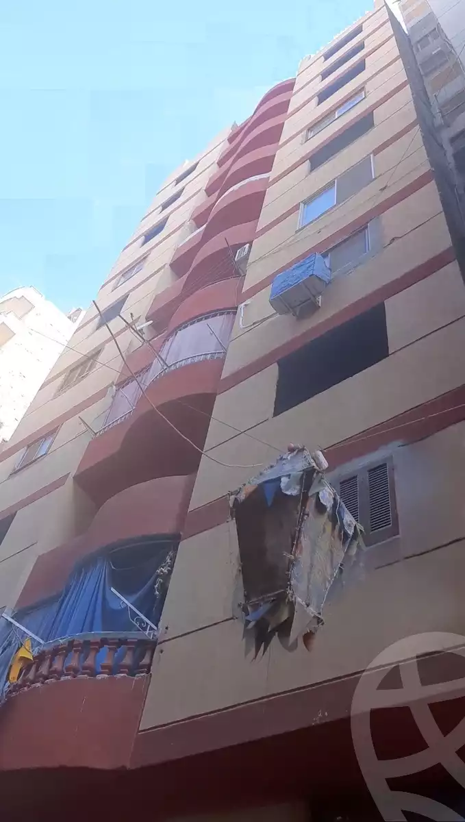 https://aqarmap.com.eg/ar/listing/6248984-for-sale-cairo-faisal-shareaa-el-safa-wa-el-marwah