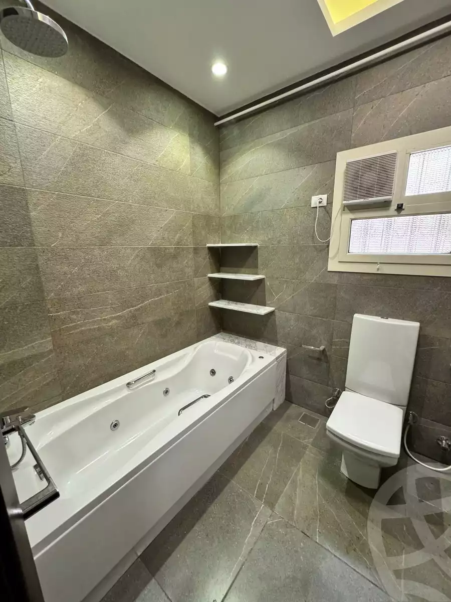 https://aqarmap.com.eg/ar/listing/6249144-for-sale-cairo-new-cairo-el-banafsg-el-banafsag-omarat-al-gabri-st