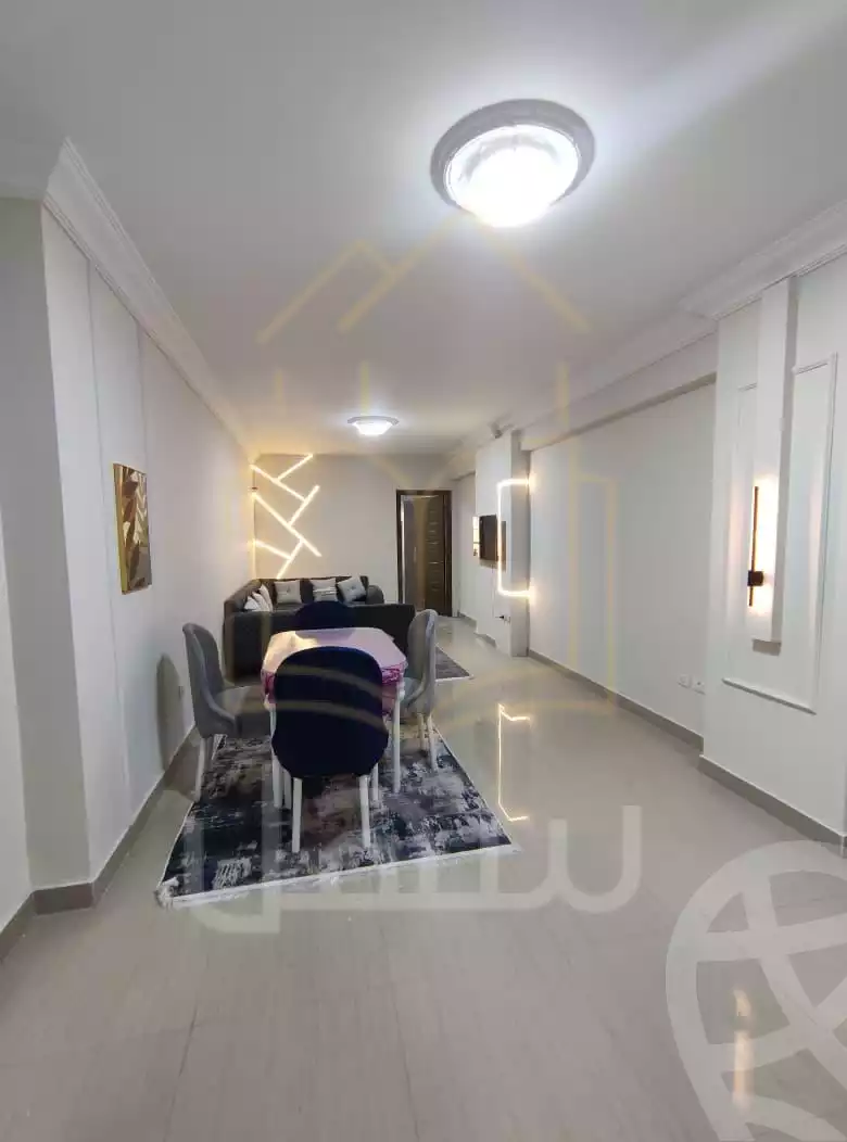 https://aqarmap.com.eg/ar/listing/6249158-for-rent-alexandria-camp-cesar-el-gaish-rd