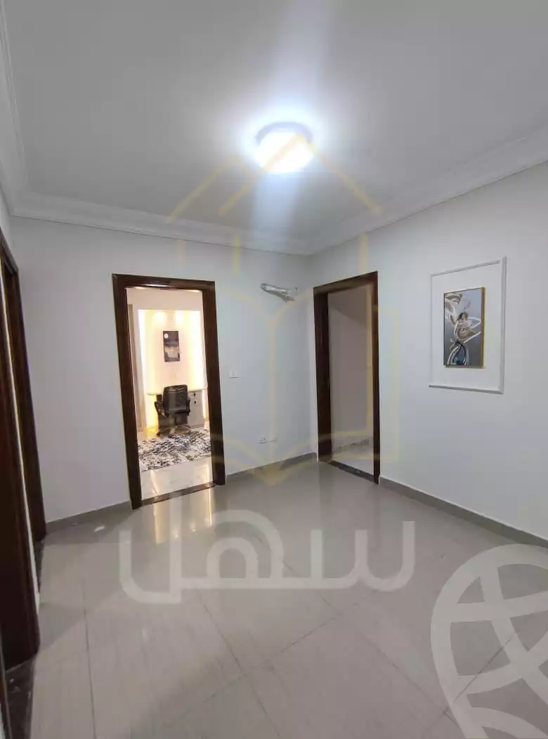 https://aqarmap.com.eg/ar/listing/6249158-for-rent-alexandria-camp-cesar-el-gaish-rd