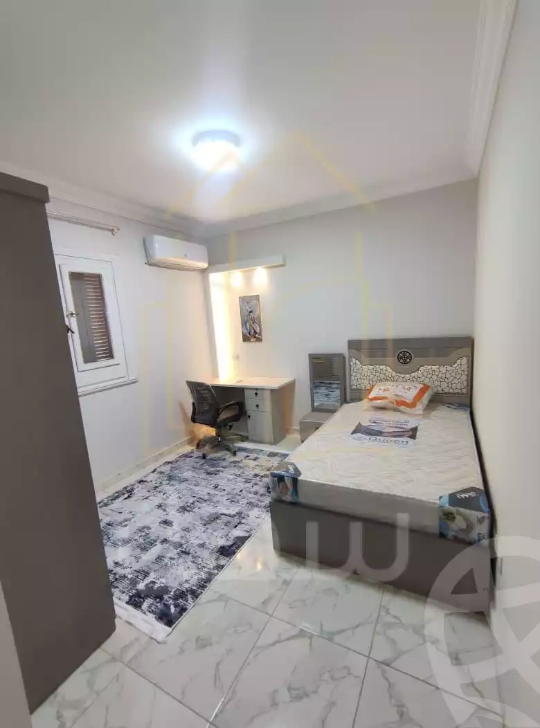 https://aqarmap.com.eg/ar/listing/6249158-for-rent-alexandria-camp-cesar-el-gaish-rd