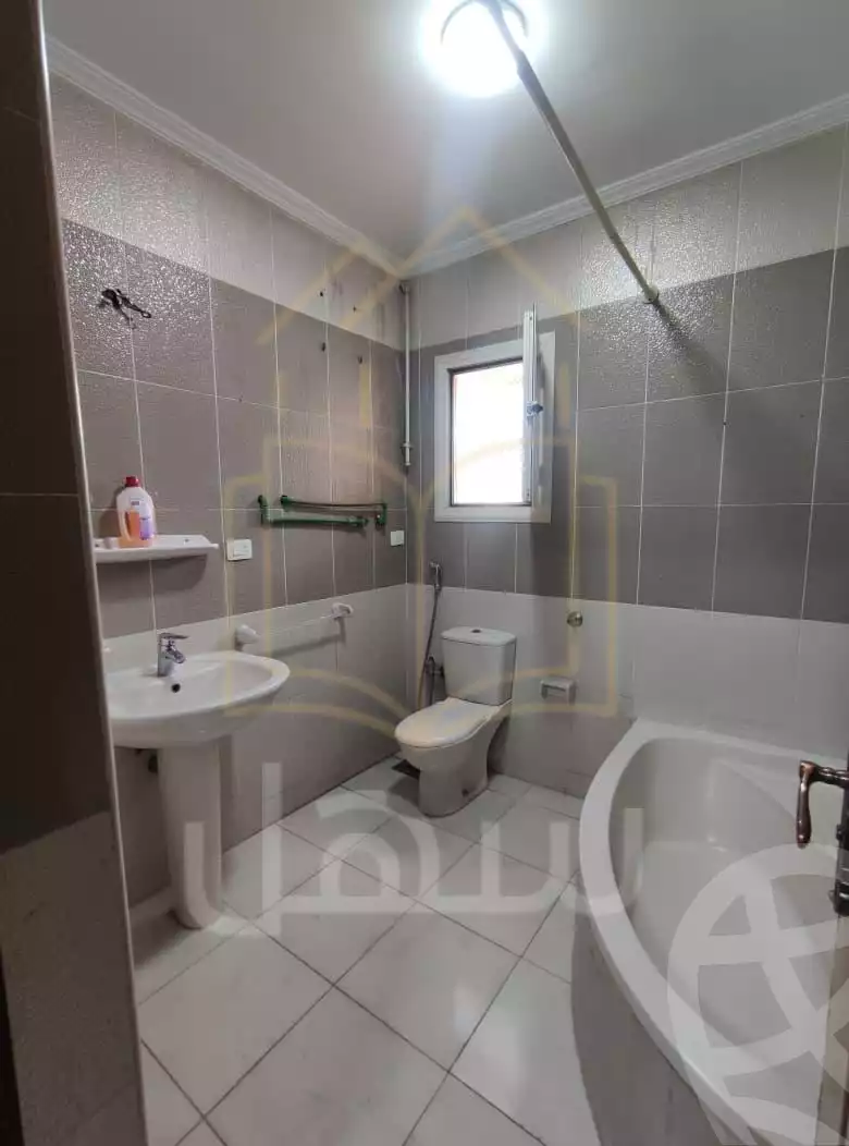 https://aqarmap.com.eg/ar/listing/6249158-for-rent-alexandria-camp-cesar-el-gaish-rd