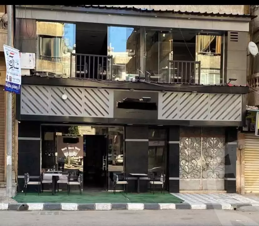 https://aqarmap.com.eg/ar/listing/6249160-for-sale-alexandria-lsywf