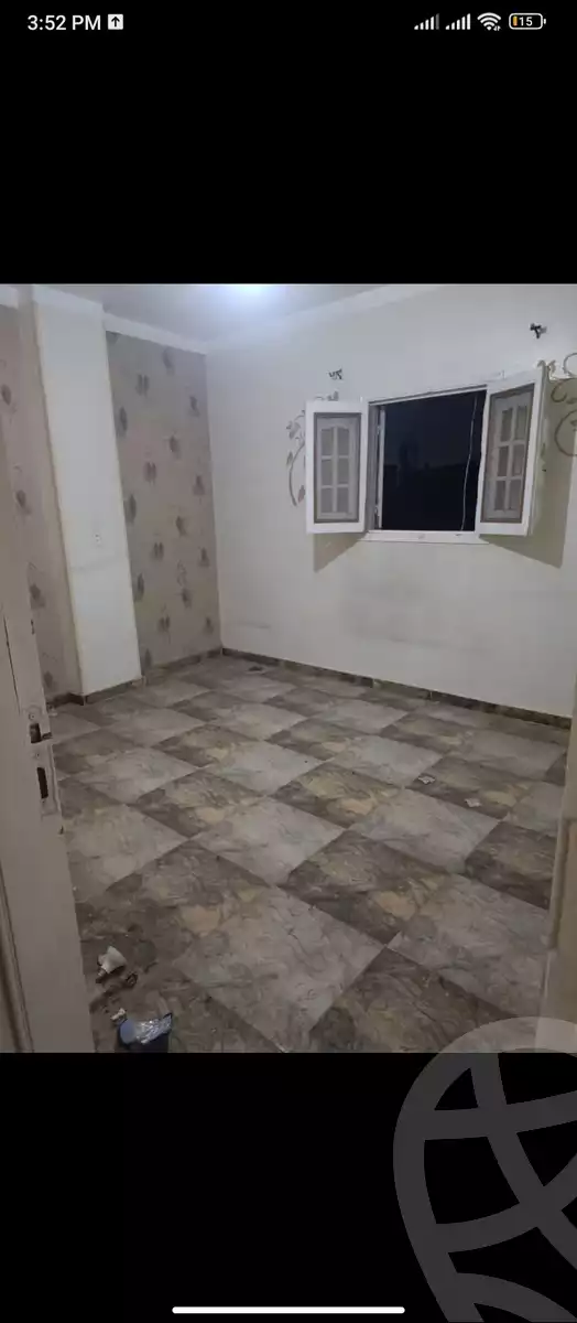 https://aqarmap.com.eg/ar/listing/6249204-for-sale-qalyubia-el-khsos-izbat-el-nakhl