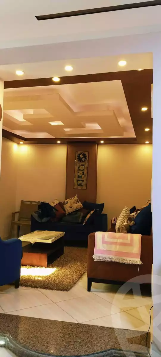 https://aqarmap.com.eg/ar/listing/6249241-for-sale-cairo-el-matarya