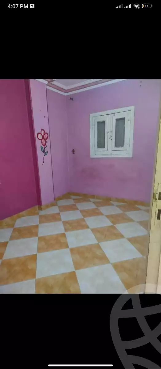 https://aqarmap.com.eg/ar/listing/6249246-for-sale-qalyubia-el-khsos-izbat-el-nakhl