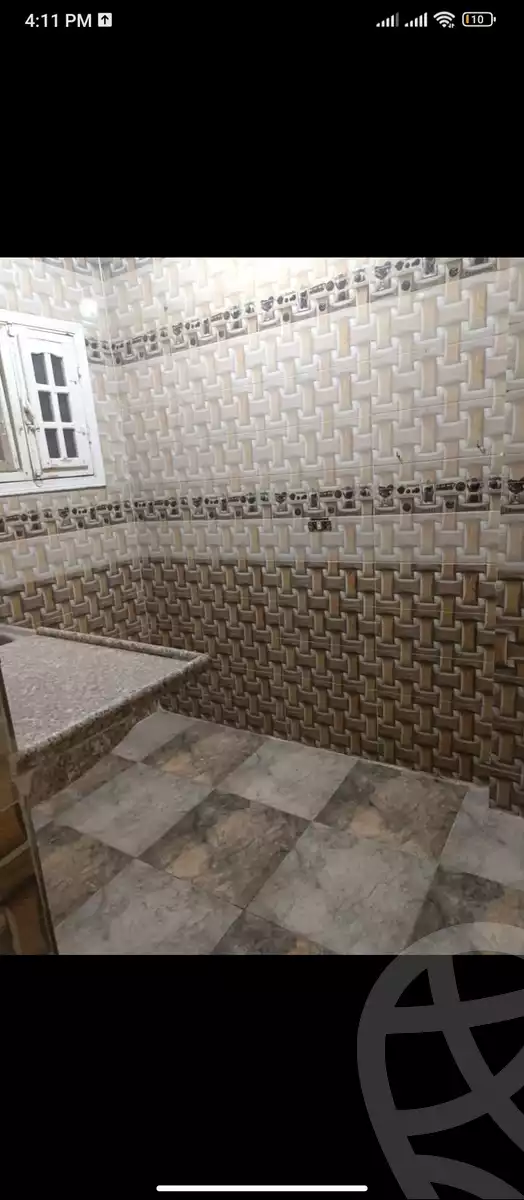 https://aqarmap.com.eg/ar/listing/6249261-for-sale-qalyubia-el-khsos-izbat-el-nakhl
