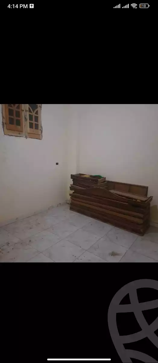 https://aqarmap.com.eg/ar/listing/6249275-for-sale-cairo-el-marg-old-marg