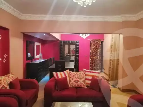 https://aqarmap.com.eg/en/listing/6248498-for-rent-cairo-el-abbasiya-el-abbasiya