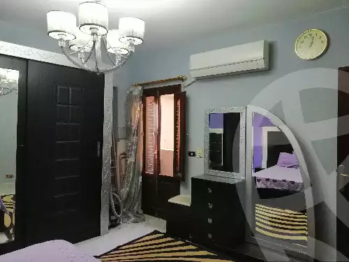 https://aqarmap.com.eg/en/listing/6248498-for-rent-cairo-el-abbasiya-el-abbasiya
