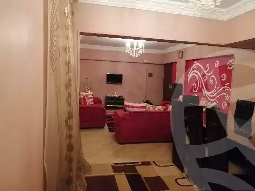 https://aqarmap.com.eg/en/listing/6248498-for-rent-cairo-el-abbasiya-el-abbasiya
