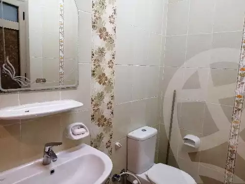 https://aqarmap.com.eg/en/listing/6248498-for-rent-cairo-el-abbasiya-el-abbasiya