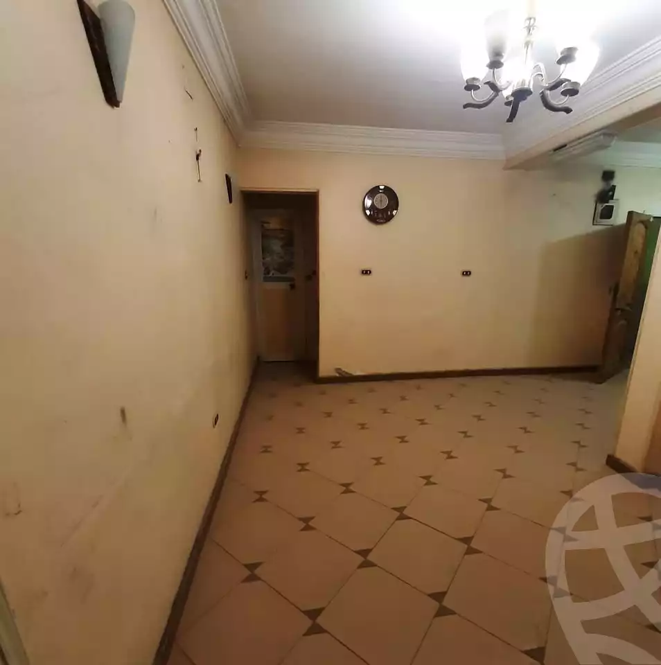 https://aqarmap.com.eg/en/listing/6249293-for-rent-cairo-el-amirya