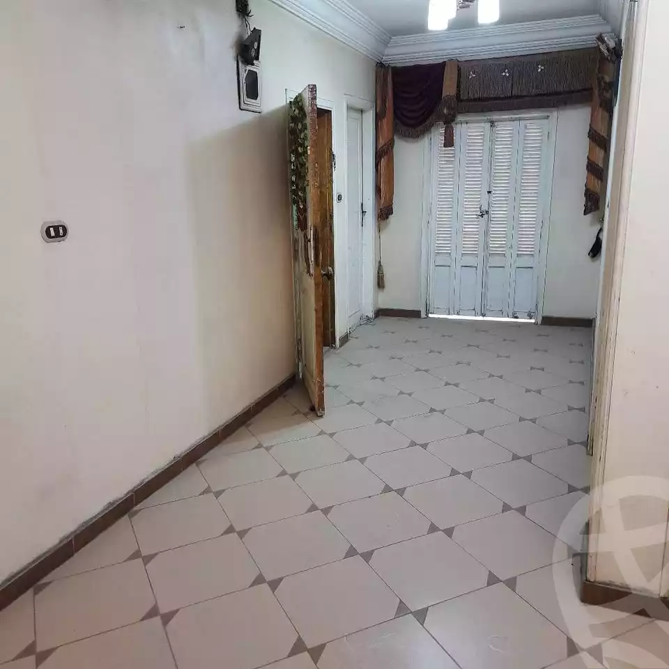 https://aqarmap.com.eg/en/listing/6249293-for-rent-cairo-el-amirya