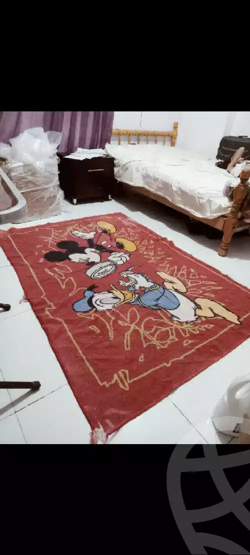 https://aqarmap.com.eg/en/listing/6220399-for-sale-cairo-el-haram-nasr-el-din
