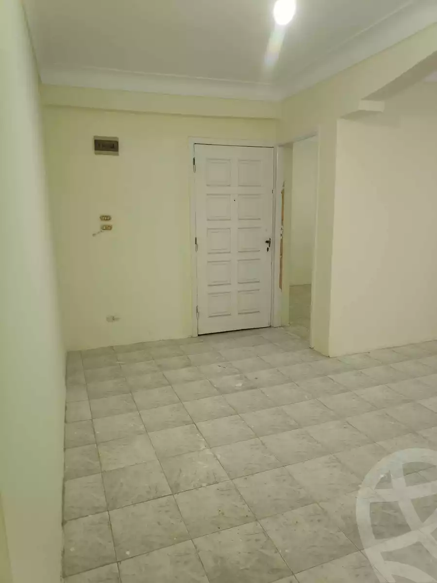 https://aqarmap.com.eg/ar/listing/6152116-for-sale-alexandria-el-asafra-l-sfr-qbly