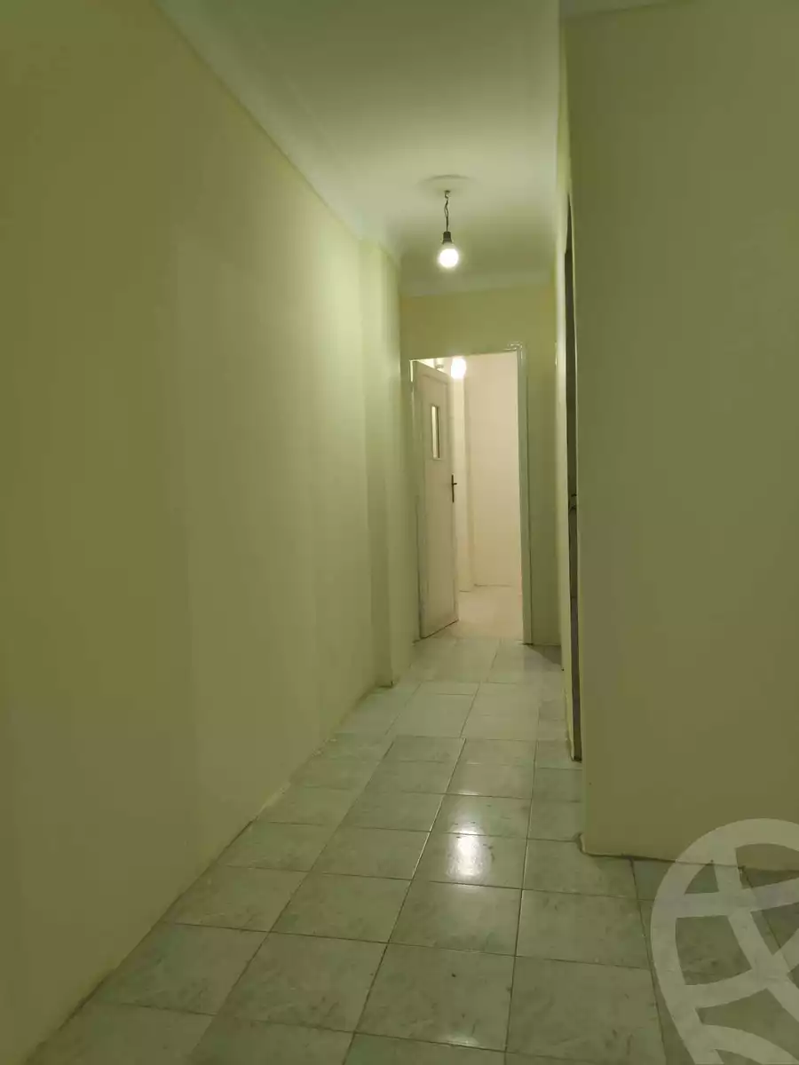 https://aqarmap.com.eg/ar/listing/6152116-for-sale-alexandria-el-asafra-l-sfr-qbly
