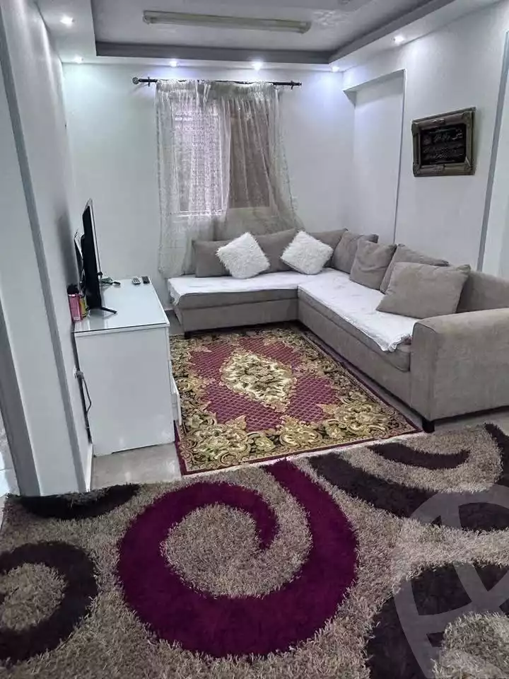 https://aqarmap.com.eg/en/listing/6249310-for-sale-cairo-ain-shams-mnshy-lthryr