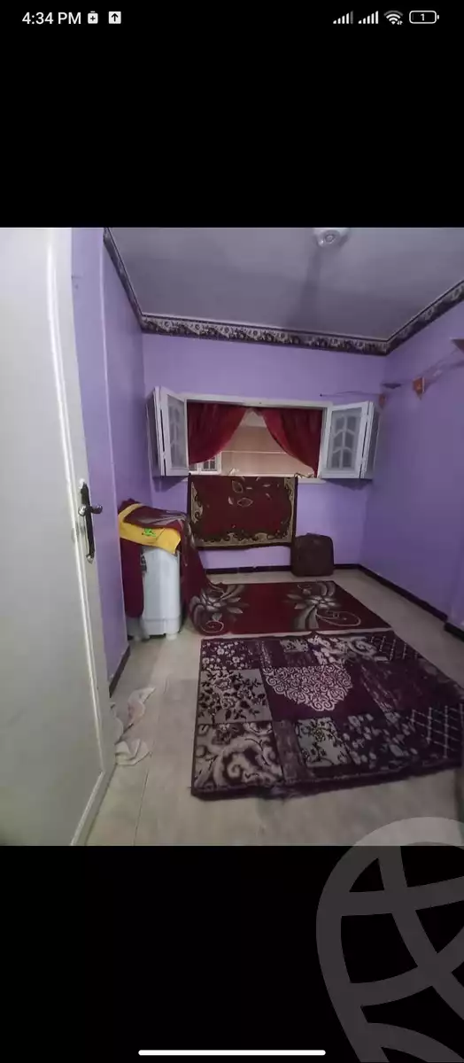 https://aqarmap.com.eg/en/listing/6249346-for-sale-qalyubia-el-khsos-el-rashah-st