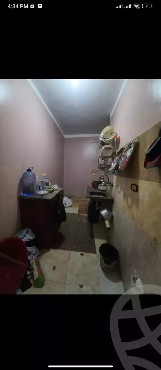https://aqarmap.com.eg/en/listing/6249346-for-sale-qalyubia-el-khsos-el-rashah-st
