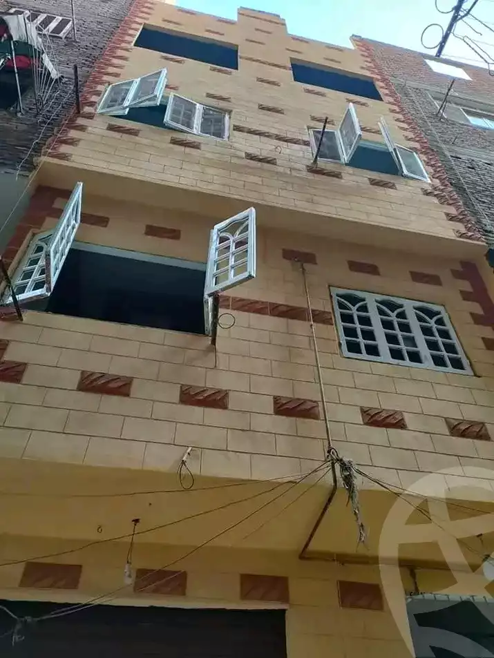 https://aqarmap.com.eg/ar/listing/6249364-for-sale-qalyubia-shubra-el-khaima-byjm-el-wehda-st