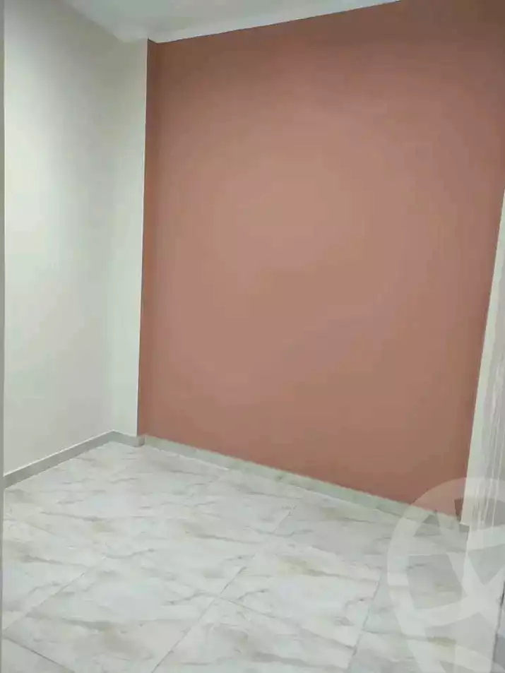 https://aqarmap.com.eg/ar/listing/6249364-for-sale-qalyubia-shubra-el-khaima-byjm-el-wehda-st