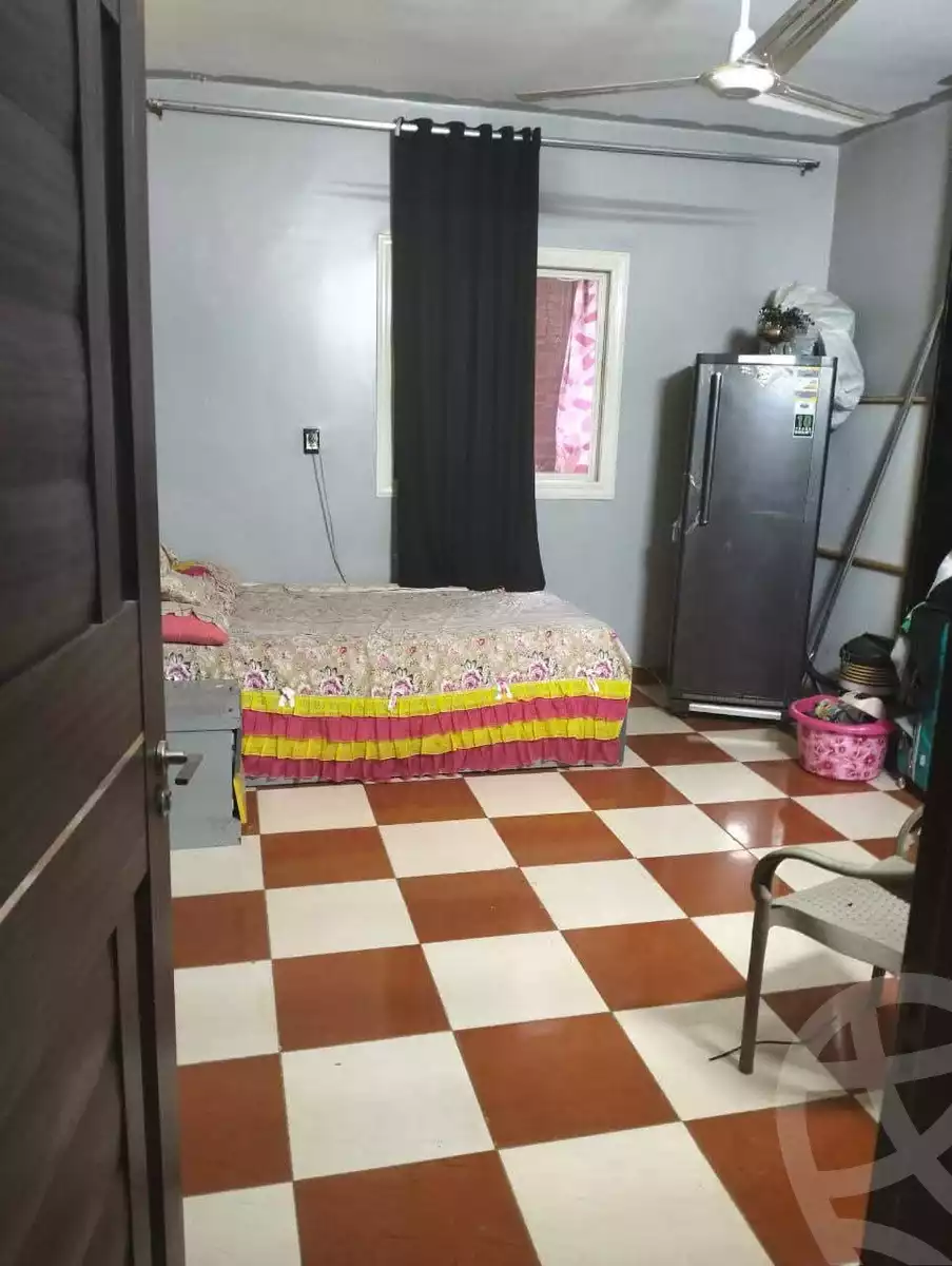 https://aqarmap.com.eg/ar/listing/6249362-for-sale-qalyubia-shubra-el-khaima-el-shareaa-el-gadid-st