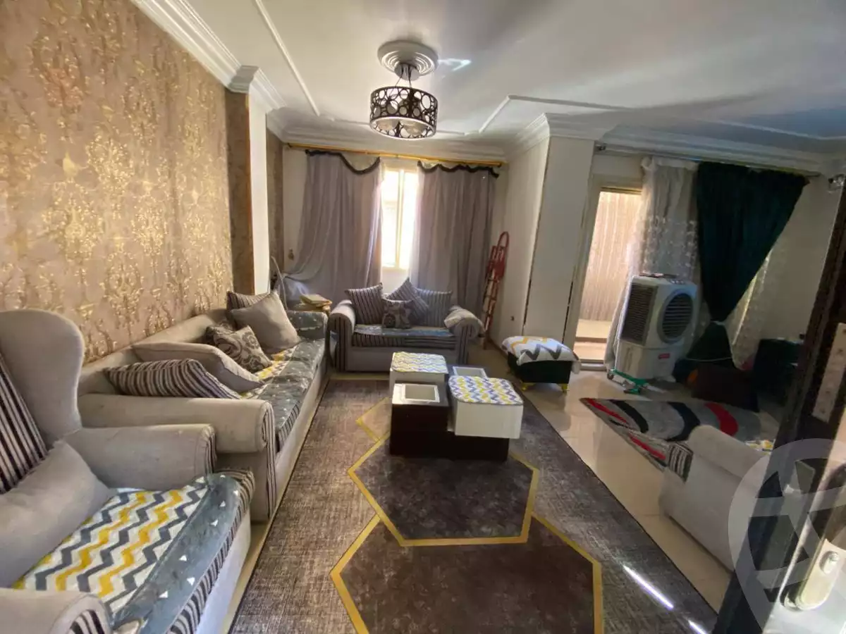 https://aqarmap.com.eg/en/listing/6249369-for-sale-cairo-el-matarya