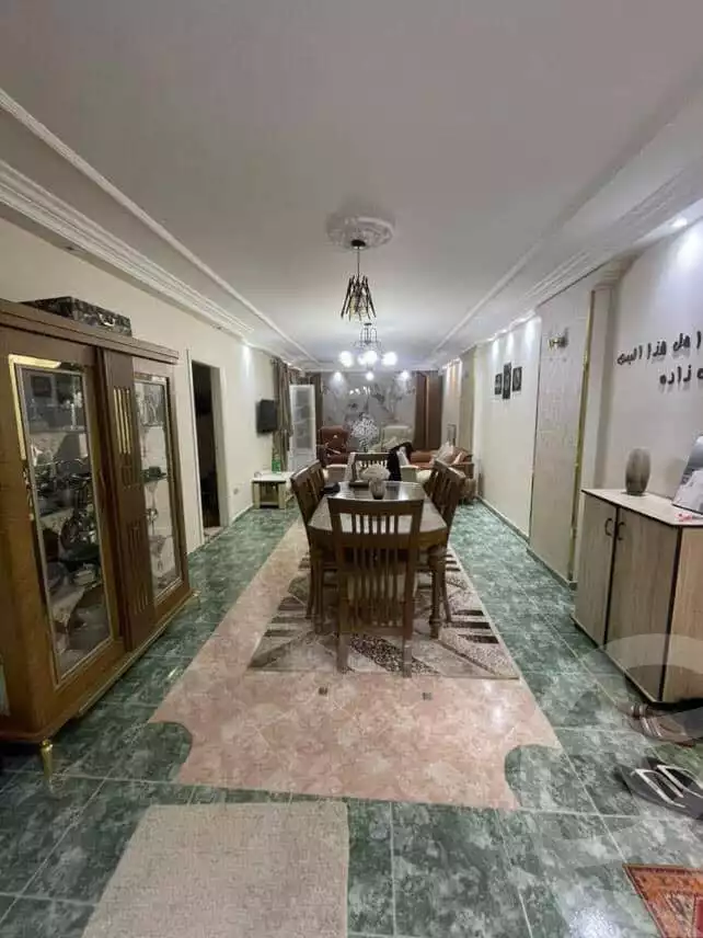 https://aqarmap.com.eg/en/listing/6249371-for-sale-cairo-el-zaytun-lzytwn-lgrby-shr-lmsyry