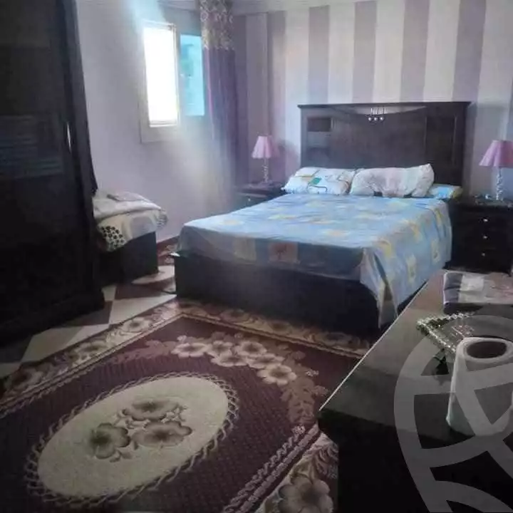 https://aqarmap.com.eg/ar/listing/6249366-for-sale-alexandria-abu-talat