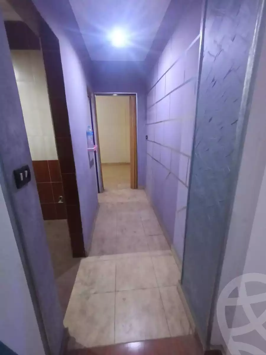 https://aqarmap.com.eg/en/listing/6249386-for-sale-qalyubia-el-khsos