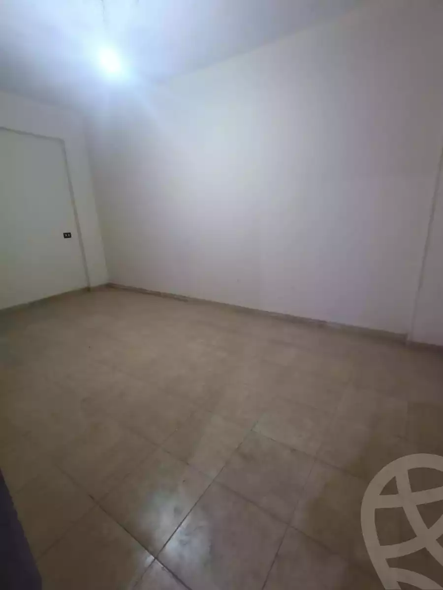 https://aqarmap.com.eg/en/listing/6249386-for-sale-qalyubia-el-khsos