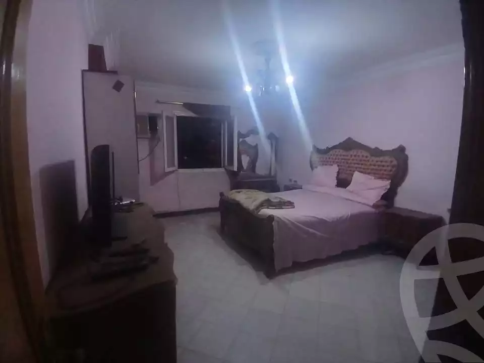 https://aqarmap.com.eg/en/listing/6249399-for-sale-cairo-hadayek-el-koba-hamamat-el-koba