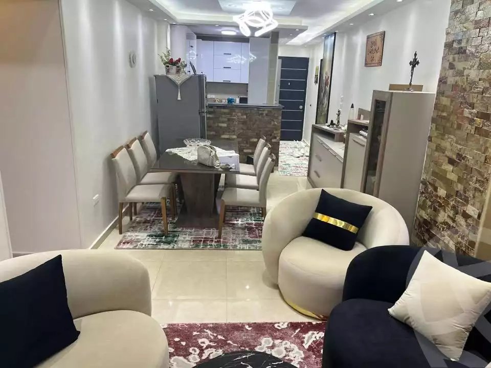 https://aqarmap.com.eg/en/listing/6249406-for-sale-cairo-ain-shams-asham-allah-st