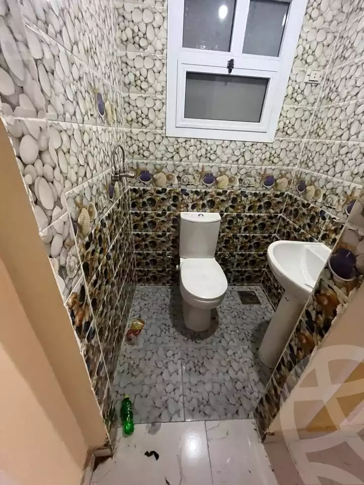 https://aqarmap.com.eg/en/listing/6249423-for-sale-cairo-el-zaytun-lzytwn-lshrqy-toman-bai-st