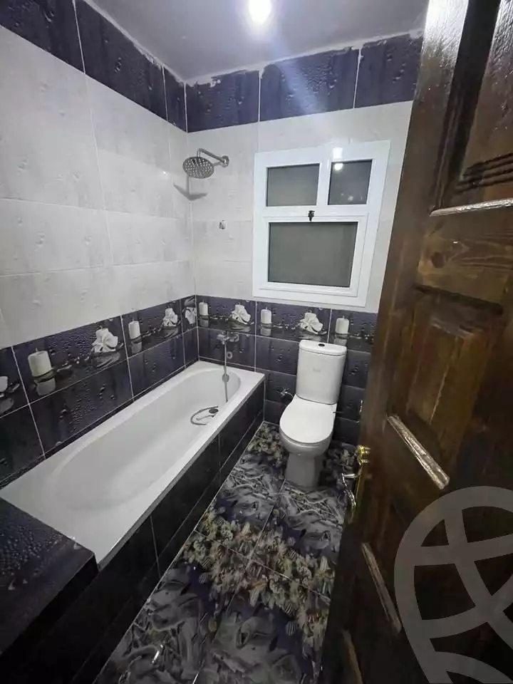 https://aqarmap.com.eg/en/listing/6249423-for-sale-cairo-el-zaytun-lzytwn-lshrqy-toman-bai-st
