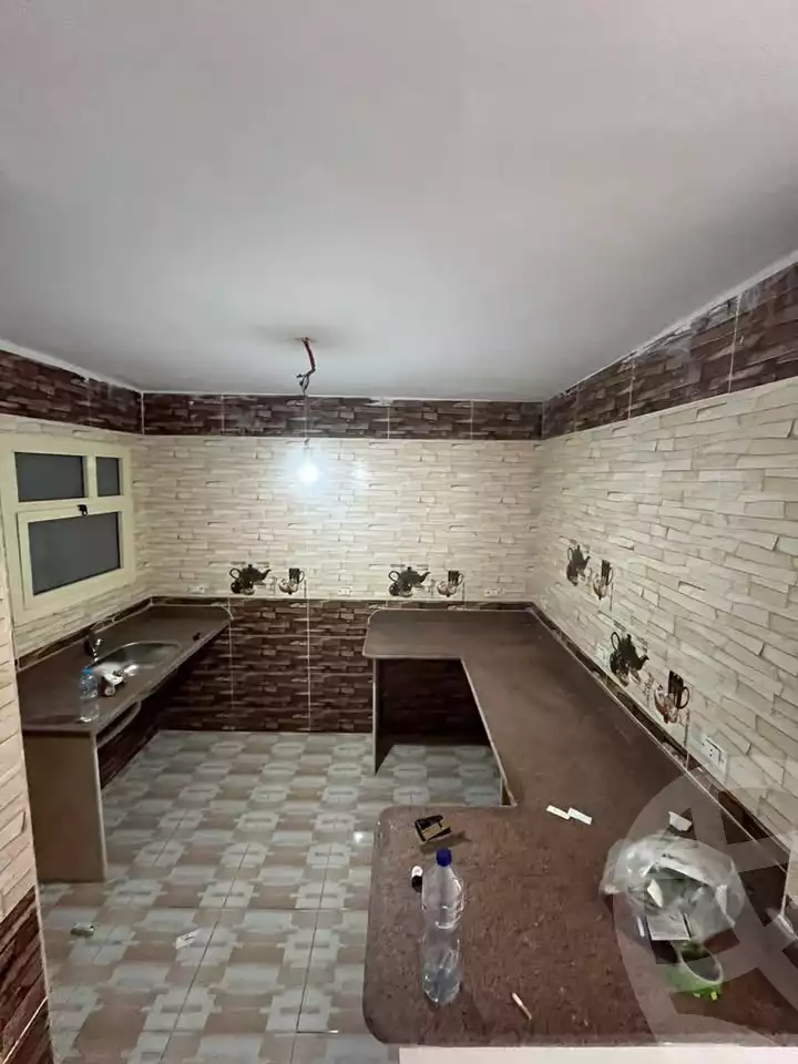 https://aqarmap.com.eg/en/listing/6249423-for-sale-cairo-el-zaytun-lzytwn-lshrqy-toman-bai-st
