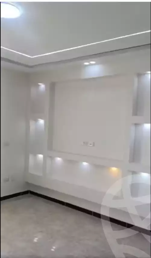 https://aqarmap.com.eg/ar/listing/6249424-for-sale-cairo-helwan-helwan-el-sharkeya-ryad-pasha-st