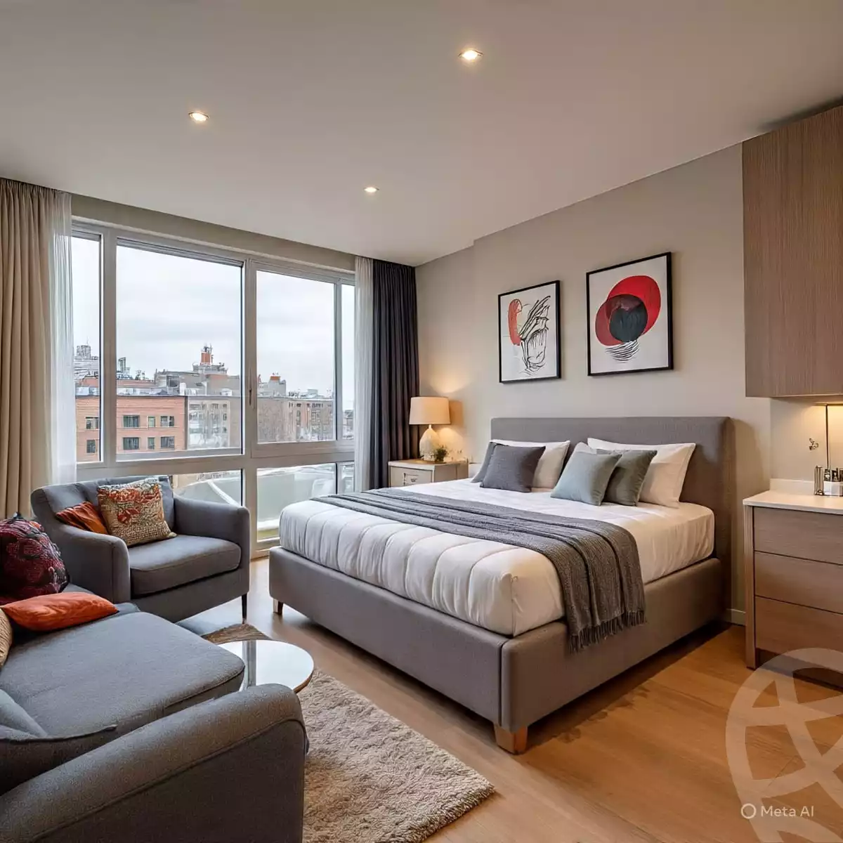 https://aqarmap.com.eg/en/listing/6249428-for-rent-cairo-helwan-helwan-el-sharkeya-saleh-sobhy-st