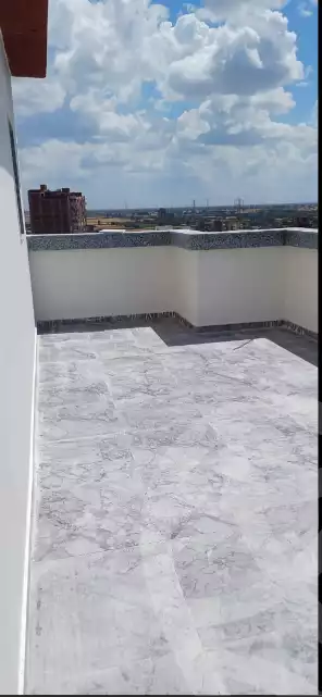 https://aqarmap.com.eg/en/listing/6249421-for-sale-beheira-damanhour-damanhour-city-abd-el-salam-el-shazly-st