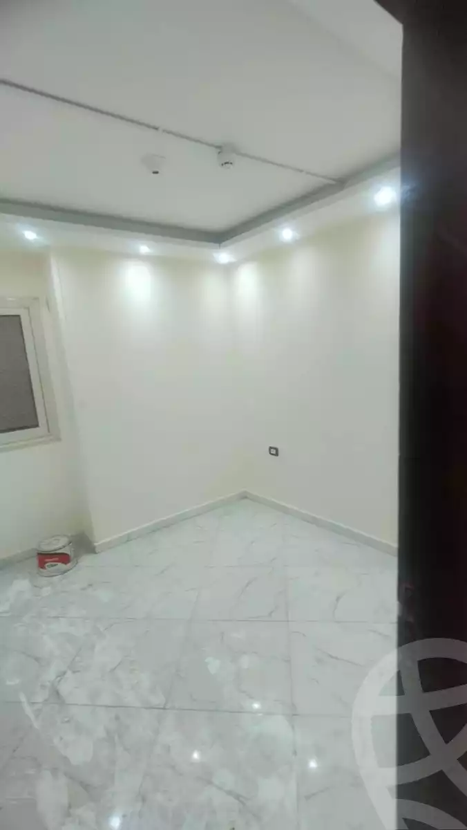 https://aqarmap.com.eg/ar/listing/6249438-for-rent-cairo-helwan-helwan-el-sharkeya-el-maraghi-st