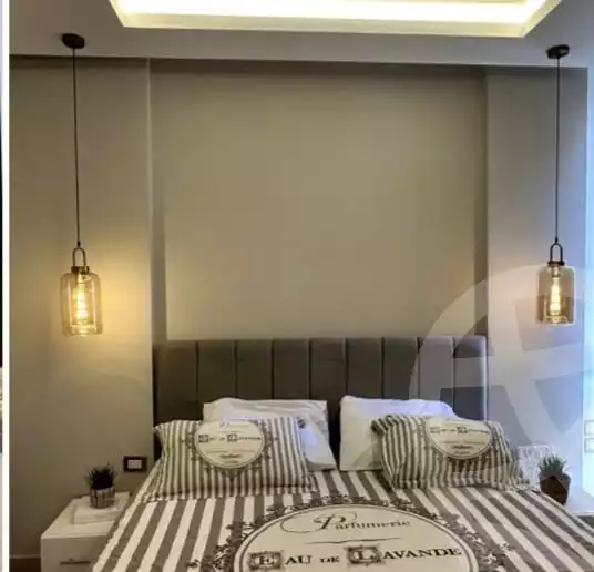 https://aqarmap.com.eg/en/listing/6249440-for-rent-cairo-new-cairo-compounds-lakeview-residence