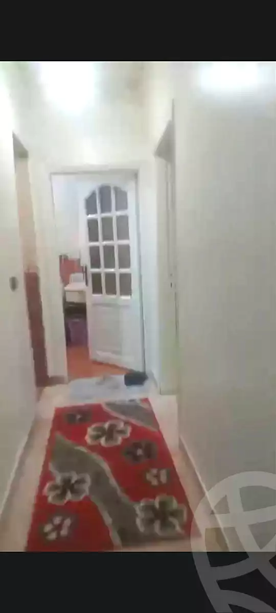 https://aqarmap.com.eg/en/listing/6249478-for-sale-cairo-faisal-el-maryotyah