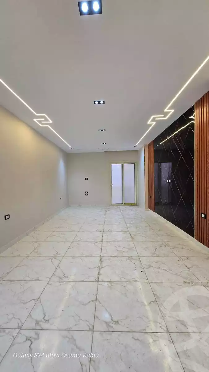 https://aqarmap.com.eg/ar/listing/6249490-for-sale-cairo-faisal-hassan-mohamed-st