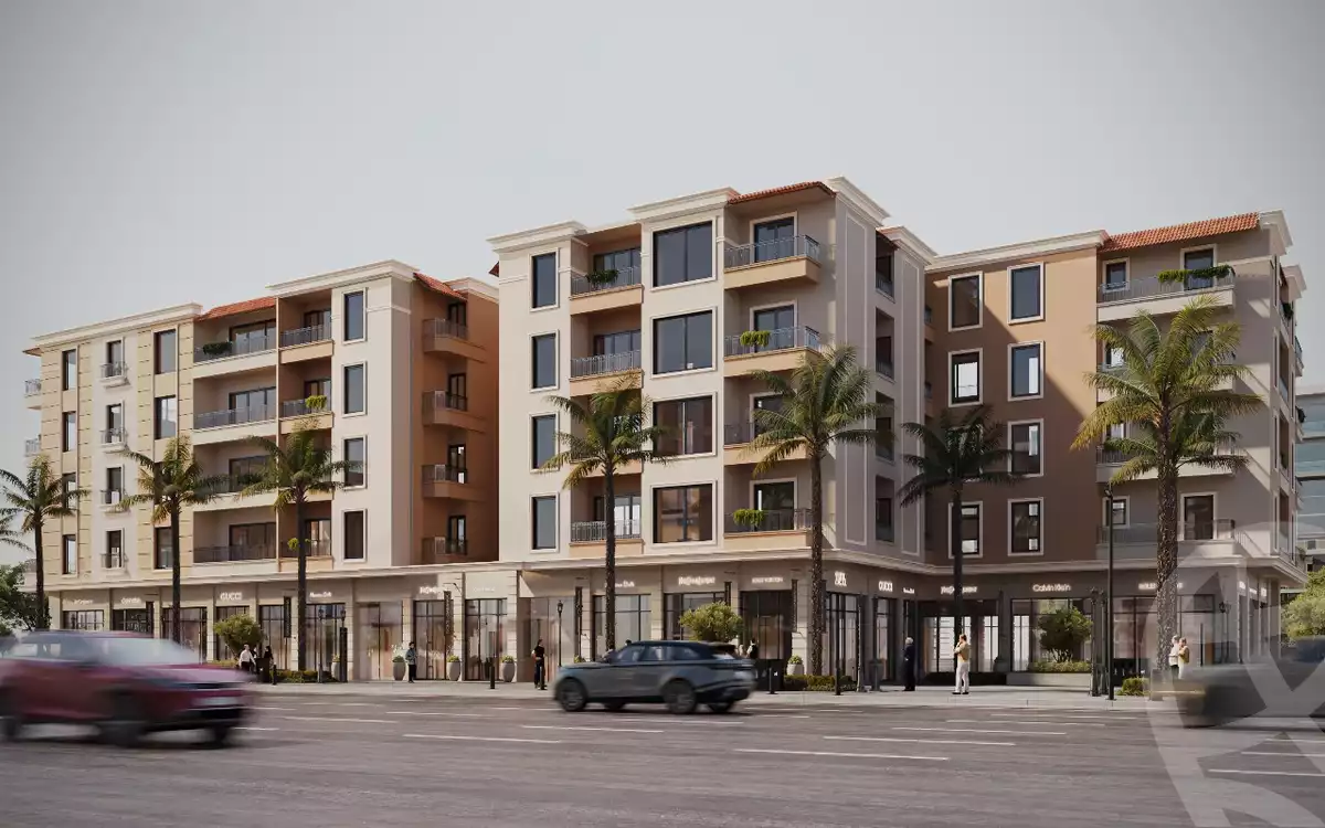 https://aqarmap.com.eg/ar/listing/6249479-for-sale-damietta-mdyn-dmyt-ljdyd-lhy-lrb-shr-ls-ydy-ljdyd