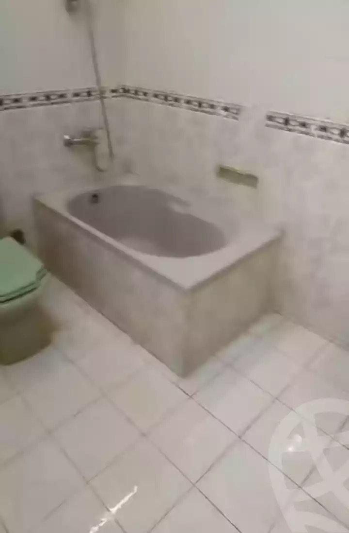 https://aqarmap.com.eg/ar/listing/6249489-for-sale-cairo-faisal-shareaa-el-malek-fasel