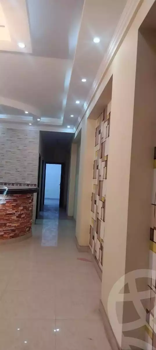 https://aqarmap.com.eg/ar/listing/6249511-for-sale-qalyubia-shubra-el-khaima-shubra-el-khaima-city-teraat-el-shabouri-st